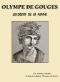 [Gutenberg 53595] • Les droits de la femme